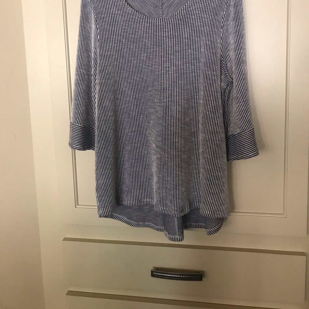 Women’s Top